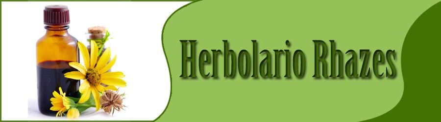 herbolario-rhazes-banner